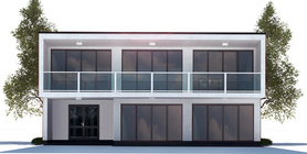 contemporary house plans 001 house plan ch397.jpg