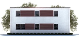 contemporary house plans 04 house plan ch397.jpg