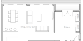 contemporary home 10 house plan ch397.png