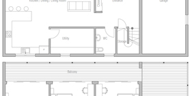 contemporary house plans 20 HOUSE PLAN CH397 V2.jpg