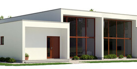 duplex house plans 06 HOUSE PLAN CH396D.jpg
