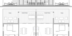 duplex house plans 42 CH396D.jpg