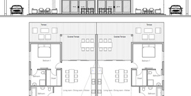 duplex house plans 43 CH396 D.jpg