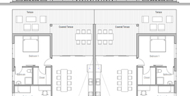 duplex house plans 44 CH396D V4.jpg
