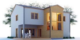 affordable house plans 001 house plan ch383.jpg