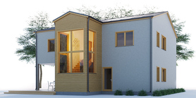 affordable house plans 04 house plan ch383.jpg