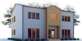 affordable house plans 05 house plan ch383.jpg