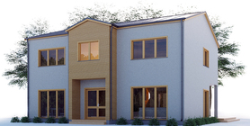 affordable house plans 06 house plan ch383.jpg
