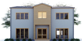 affordable house plans 07 house plan ch383.jpg