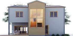 affordable house plans 08 house plan ch383.jpg