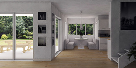 duplex house plans 002 house plan ch395D.jpg