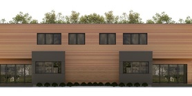 duplex house plans 04 home plan ch395D.jpg