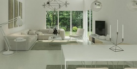 duplex house plans 05 house plan ch395d.jpg