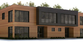 duplex house plans 06 HOUSE PLAN CH395D.jpg