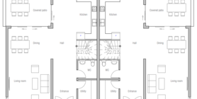 duplex house 10 house plan ch395 D.png