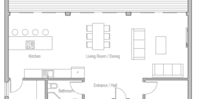 image 10 house plan ch398.png