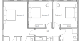 image 11 house plan ch398.png