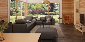 affordable house plans 002 house plan ch399.jpg