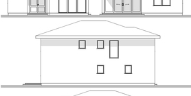 affordable house plans 19 HOUSE PLAN CH399 1B.jpg