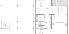 house plans 2016 20 CH399 V2.jpg