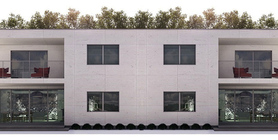 duplex house plans 03 house plan ch399D.jpg