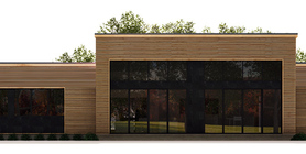 affordable house plans 001 house design ch402.jpg