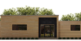 affordable house plans 04 house plan ch368.jpg