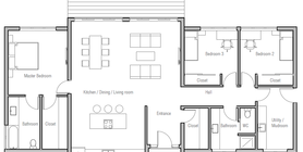 image 10 house plan ch402.png