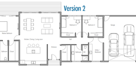 affordable house plans 19 HOUSE PLAN CH402 V2.jpg