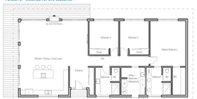 affordable house plans 20 house plan ch402.jpg