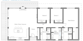 house plans 2016 20 house plan ch402.jpg