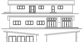 affordable house plans 21 house plan ch402.jpg
