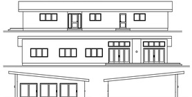 image 21 house plan ch402.jpg