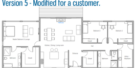 affordable house plans 30 HOUSE PLAN CH402 V5.jpg