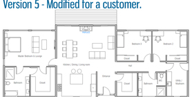 house plans 2016 30 HOUSE PLAN CH402 V5.jpg