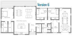 affordable house plans 32 HOUSE PLAN CH402 V6.jpg