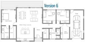 house plans 2016 32 HOUSE PLAN CH402 V6.jpg