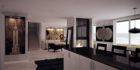 duplex house plans 002 house plan ch294 d.jpg