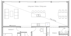 cost to build less than 100 000 10 house plan ch403.png