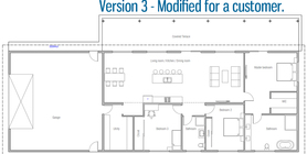 cost to build less than 100 000 35 home plan CH403 V3.jpg