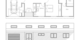 cost to build less than 100 000 38 HOUSE PLAN CH403 V4.jpg