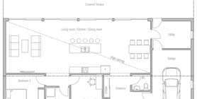 cost to build less than 100 000 40 HOUSE PLAN CH403 V5.jpg