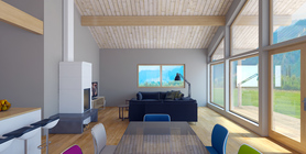 affordable house plans 002 house plan ch400.jpg