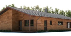 affordable house plans 03 house plan ch400.jpg