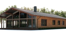 affordable house plans 05 house plan ch400.jpg