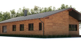 affordable house plans 06 house plan ch400.jpg