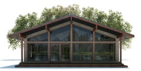 affordable house plans 07 house plan ch400.jpg