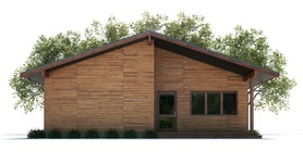 affordable house plans 08 house plan ch400.jpg