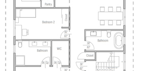 affordable house plans 23 CH400 V3.jpg