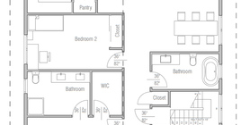 house plans 2016 23 CH400 V3.jpg